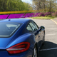 Photo credit Patrick George/Jalopnik